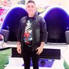 daniel.urrutia724