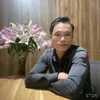 nongvuong1992