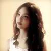 hajar._.27