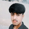 bilal.khan95384