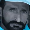 papo.goraya8