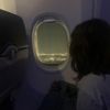 gha_154