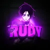 rudy_1700
