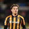 reganslater50