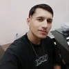 brendawbotelho