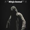 ninja.kemal0