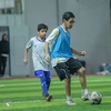 aboodahem_7