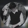 mahmoudalharbi730