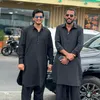 expertkashmir