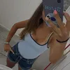 camilovsky07