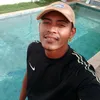 darlison.rodrig3