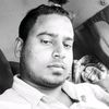 aadam0034gmail.com