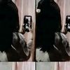 apin.bvc.gz