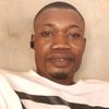 okwuchukwu1234