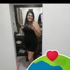 marcelasibajimegm