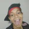 felipe.0dz3