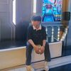 mazzf83