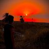 adham.kassem7