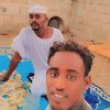 user48686175497740