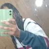 nao.sal