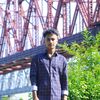 md.sujon9981