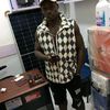 chukssolar12345