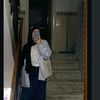 amani__736