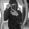 h_emm00