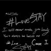 stay__fan