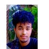 abdul.muhaba