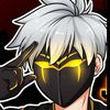 mikhim.gamming