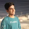 yabas_5_5_