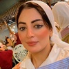 mai.habib53