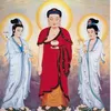 linh.anh858
