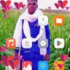 user3252821868686