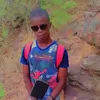 ibou.niakhasso