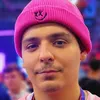 puckzito