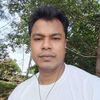 md.mohan.mia.bogu