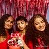 mahque.ama.o.raul