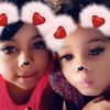 user97836110925688