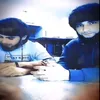 islamic_imarat_of_swagia
