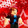 benjaroblox024