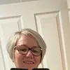 elaine65080