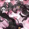 tofuthewolf