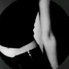 fatimalovehim69