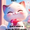 flavia.freitas635
