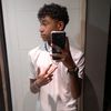 santiagobottini7