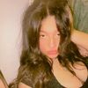 itsjustjeane