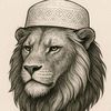 apthalla.saed