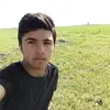 abed___2001